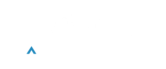 Nashville's Air Duct Cleaning — Middle Tennessee