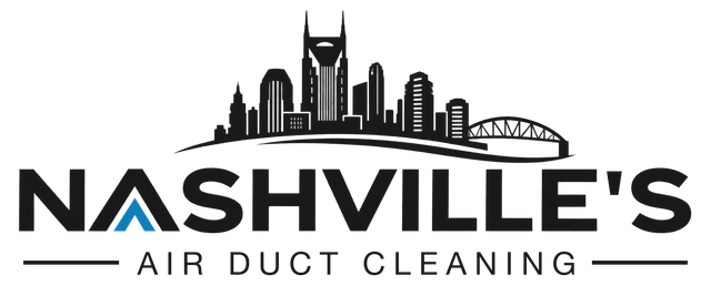 Nashville's Air Duct Cleaning — Middle Tennessee
